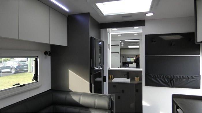 2025 Franklin X Factor