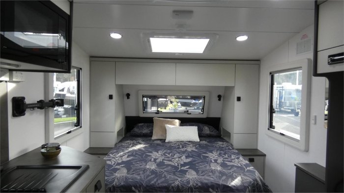 2025 Franklin X Factor