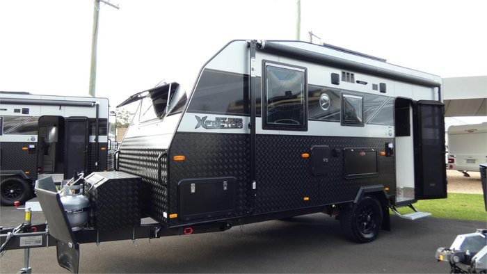 2025 Franklin X Factor