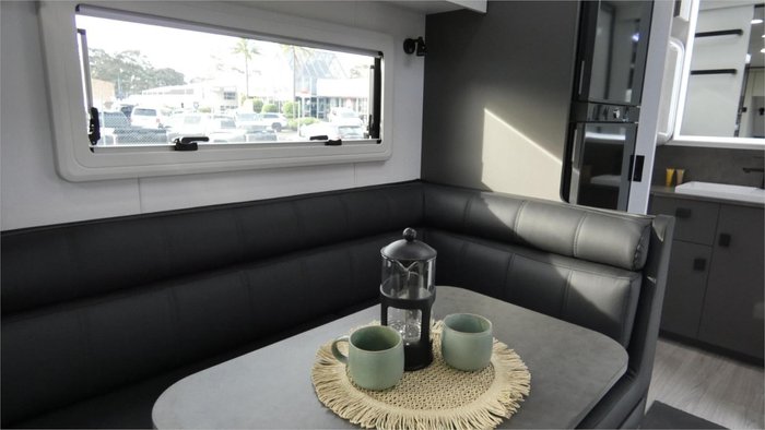 2025 Franklin X Factor