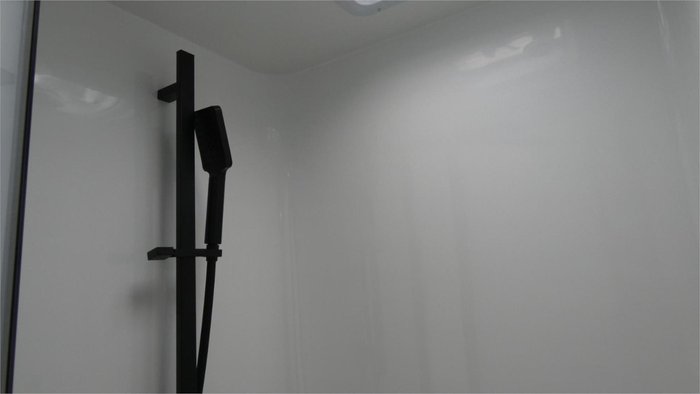 2025 Franklin X Factor