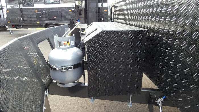 2025 Franklin X Factor