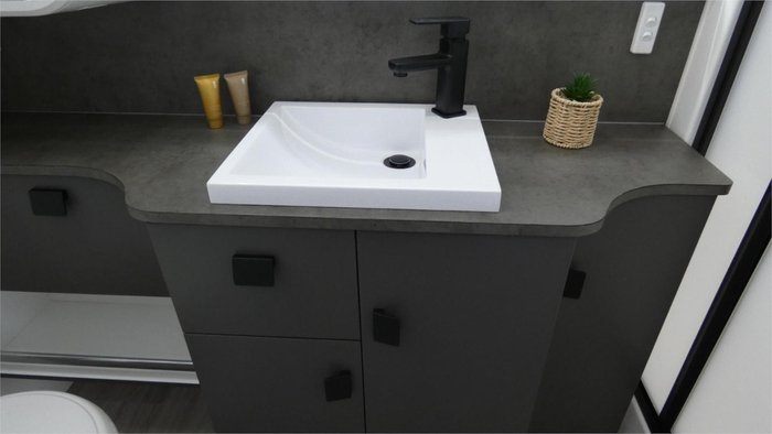 2025 Franklin X Factor