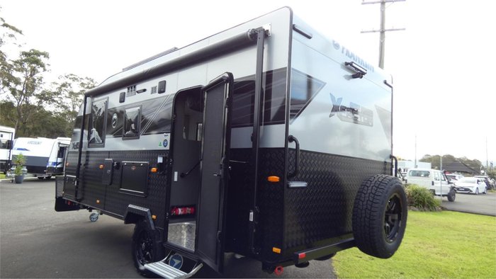 2025 Franklin X Factor