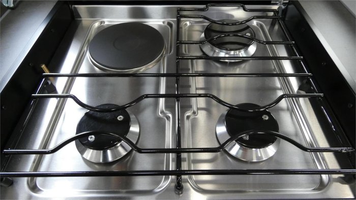 2025 Franklin X Factor