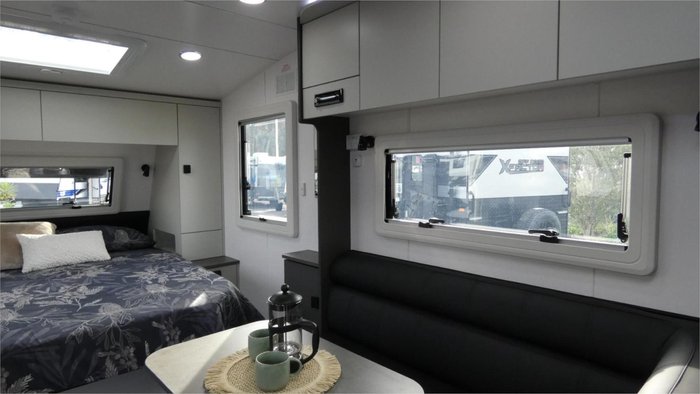 2025 Franklin X Factor