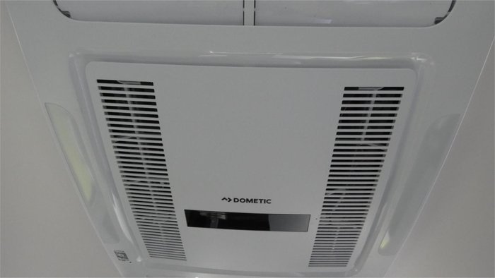 2025 Franklin X Factor