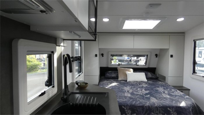 2025 Franklin X Factor