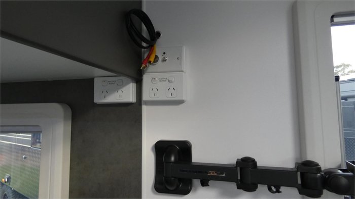 2025 Franklin X Factor