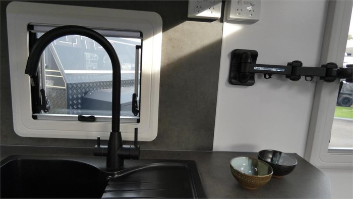 2025 Franklin X Factor