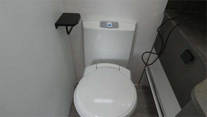 2025 Franklin X Factor