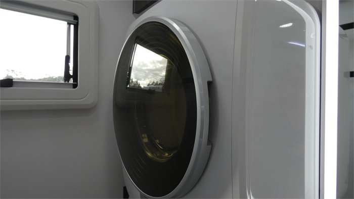 2025 Franklin X Factor