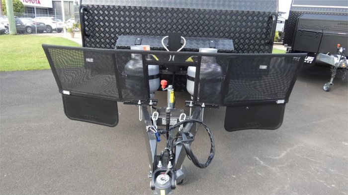 2025 Franklin X Factor