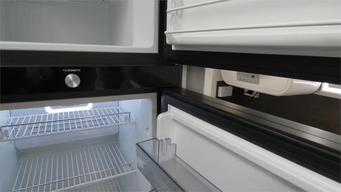 2025 Franklin X Factor