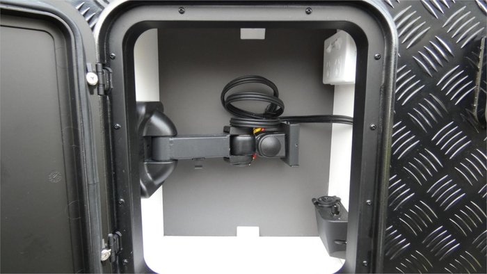 2025 Franklin X Factor