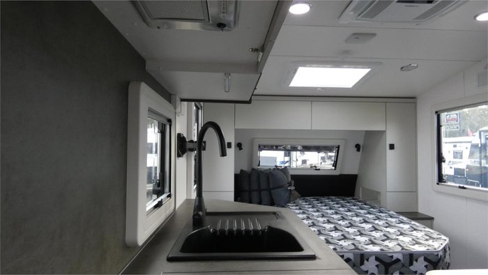 2025 Franklin X Factor