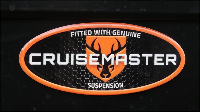 2025 Franklin X Factor