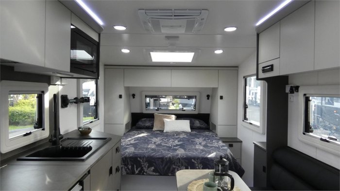 2025 Franklin X Factor