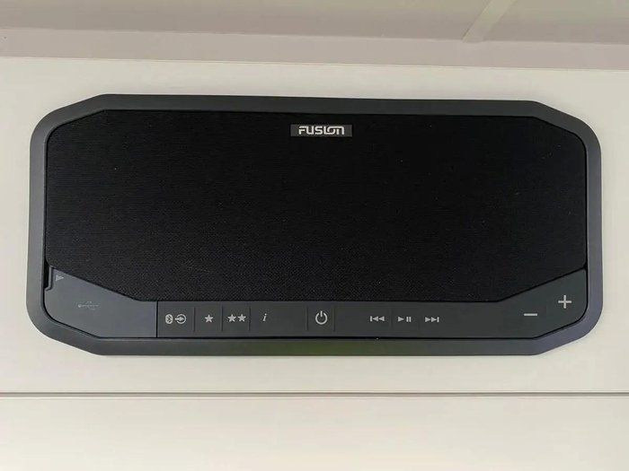 2025 New Age Caravans 2024 New Age Caravans Manta Ray