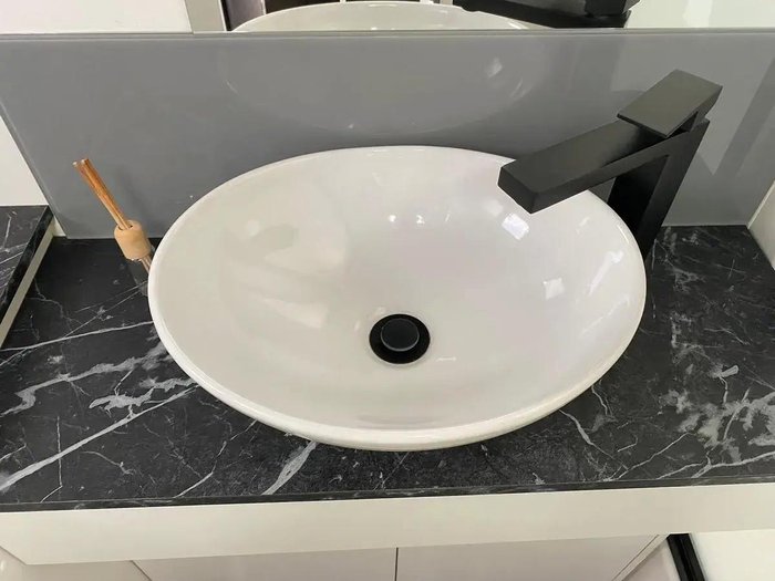 2025 New Age Caravans 2024 New Age Caravans Manta Ray