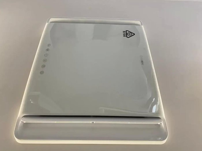 2025 New Age Caravans New Age Manta Ray Mr16e