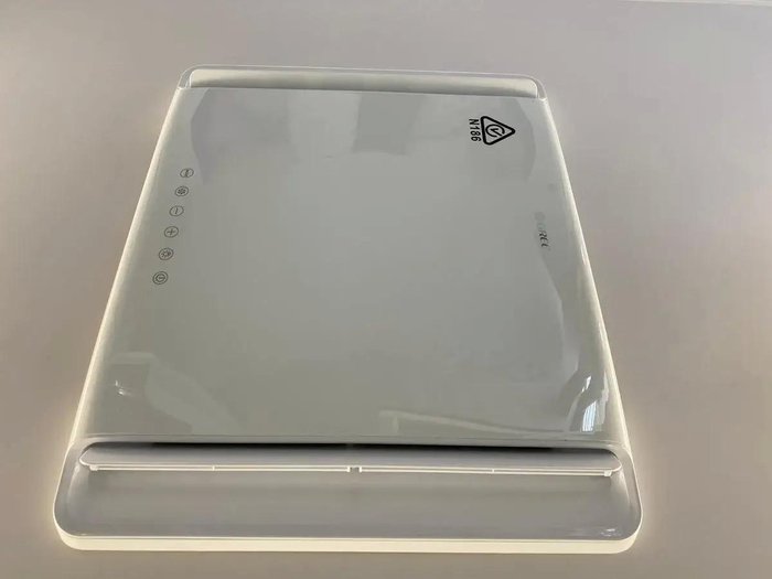 2025 New Age Caravans 2024 New Age Caravans Manta Ray