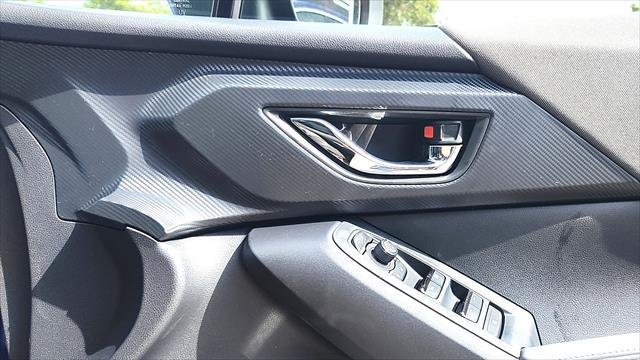 2024 Subaru Crosstrek 2.0L