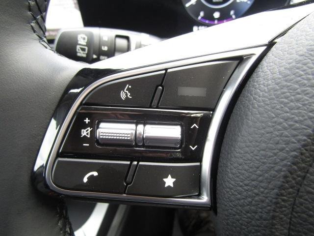 2025 Kia Seltos Sport