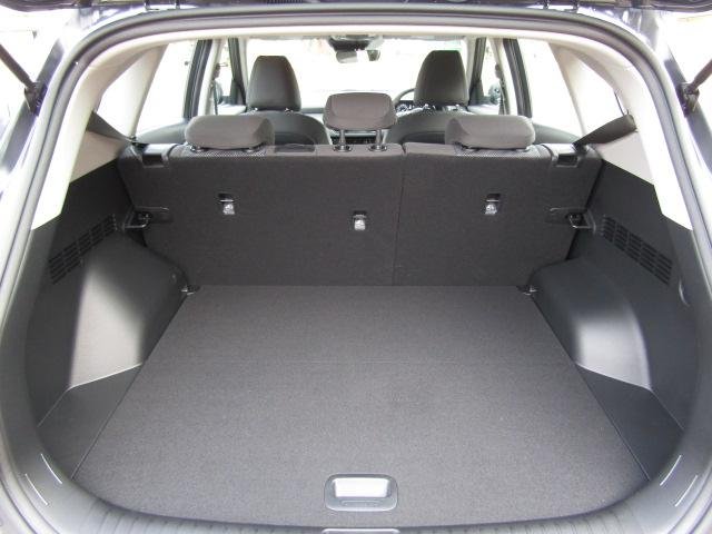 2025 Kia Seltos Sport