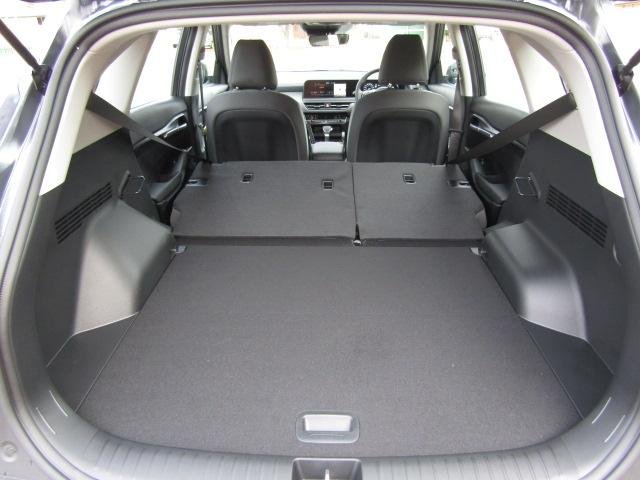 2025 Kia Seltos Sport