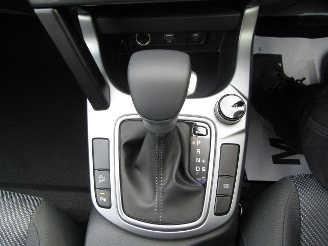 2025 Kia Seltos Sport