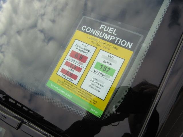 2025 Kia Seltos Sport