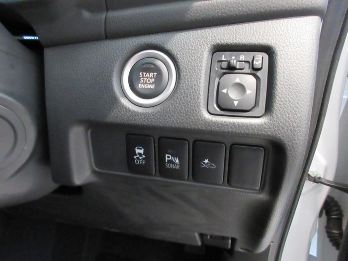 2024 Mitsubishi Pajero Sport GSR