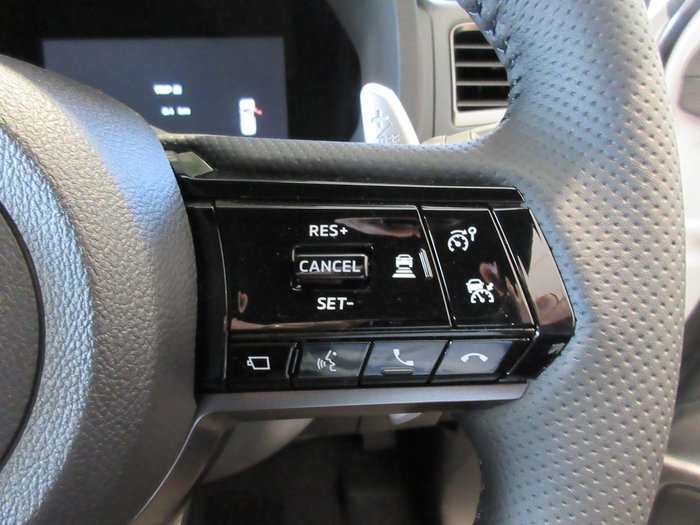 2024 Mitsubishi Pajero Sport GSR