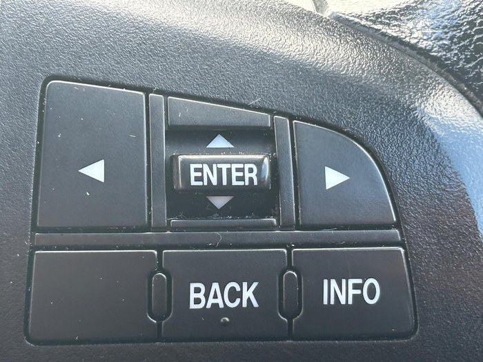 2012 Mazda 3 Neo