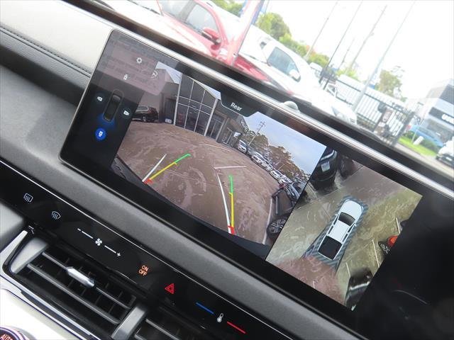 2024 LDV T60 Max PLUS