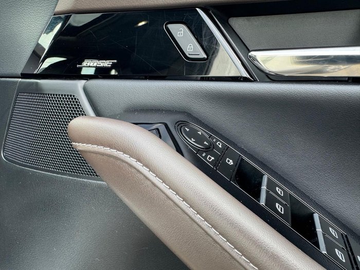 2023 Mazda CX-30 X20 Astina