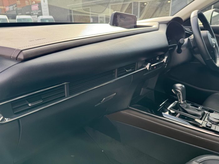 2023 Mazda CX-30 X20 Astina