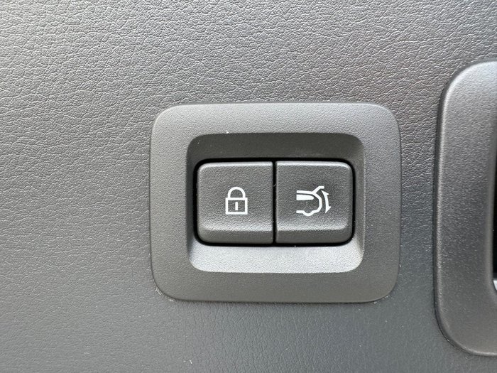 2023 Mazda CX-30 X20 Astina DM Series AWD Snowflake White Pearl