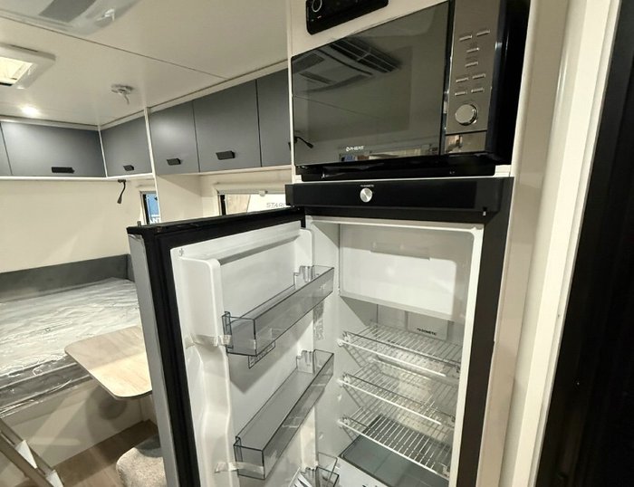 2025 JAYCO STARCRAFT 15.48-3.BP.SC-MY25 WHITE