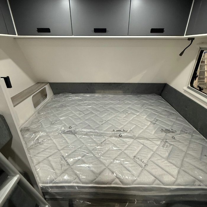 2025 JAYCO STARCRAFT 15.48-3.BP.SC-MY25 WHITE