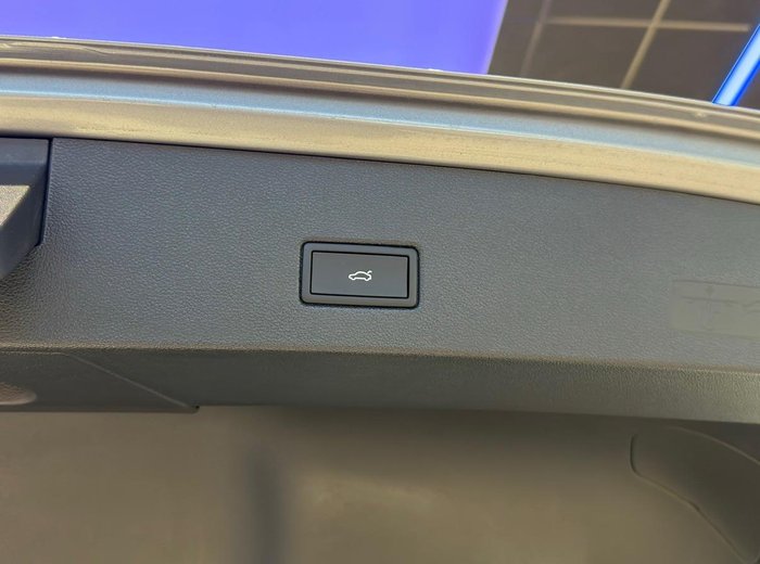 2025 Volkswagen T-Roc 110TSI Style