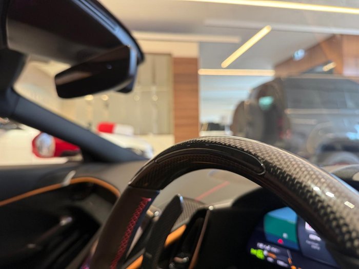 2023 Ferrari Roma F169 Beige