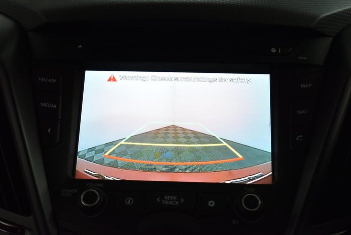 2014 Hyundai Veloster SR Turbo