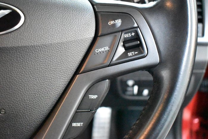 2014 Hyundai Veloster SR Turbo