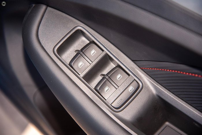 2023 MG ZS EV Essence