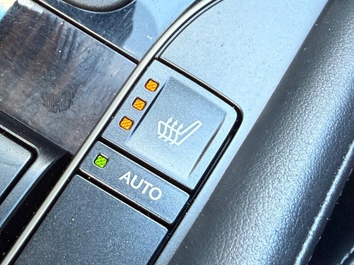 2021 Lexus LX 570 URJ201R 4X4 Dual Range Sonic Quartz