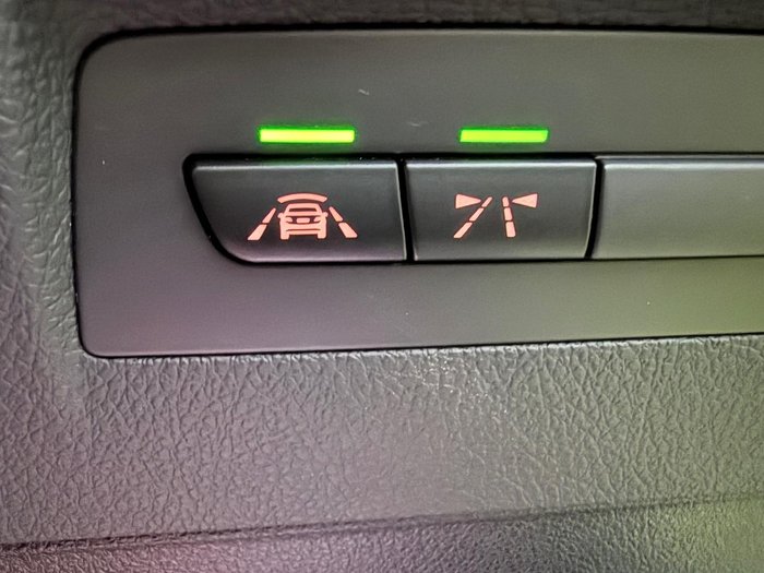 2019 BMW 1 Series M140i F20 LCI-2 Estoril Blue