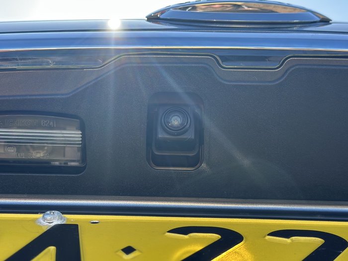 2021 Nissan X-TRAIL ST