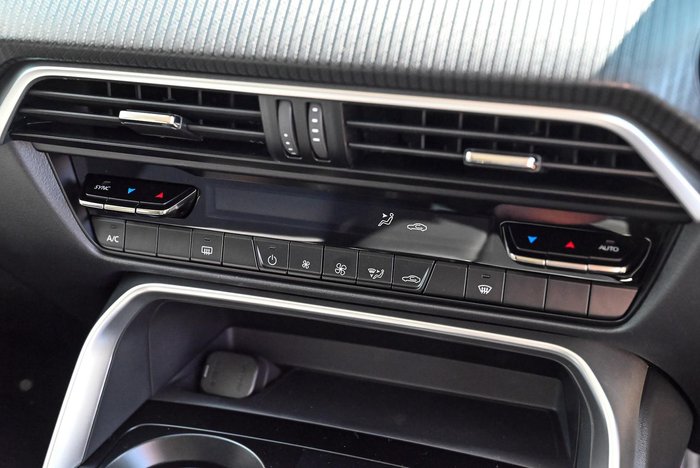 2025 Mazda CX-60 G40e Pure